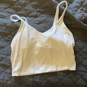 Lululemon align tank